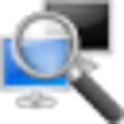 Icon of program: AMP NetMonitor