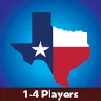Icon of program: Texas 42