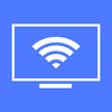 Icon of program: MediaCast - Cast Videos t…