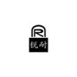 Icon of program: RuiNai