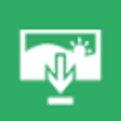 Icon of program: Bing wallpapers for Windo…