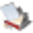 Icono de programa: Mnemododo