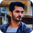 Icono de programa: Gajendra Verma Songs - La…