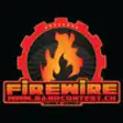 Icon of program: Firewire