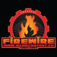 Icon of program: Firewire
