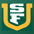 Icon of program: University of San Francis…