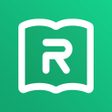 Icon of program: Gaaiho PDF Reader