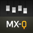 Icon of program: MX-Q