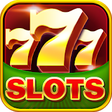 Icon of program: Slots Kingdom - Mega Win