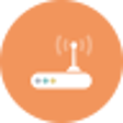 Icon of program: MacSpoofer