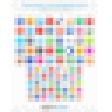 Icono de programa: Volumetric Social Media I…