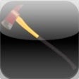 Icon of program: Firefighter Companion