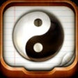 Icon of program: ToDoodle