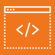 Icon of program: Easy Code Reader for Wind…