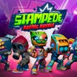 Icon of program: Stampede: Racing Royale