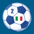Icono de programa: Serie B