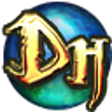 Icon of program: Dragon Heart Online
