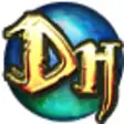 Icon of program: Dragon Heart Online