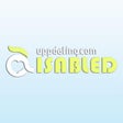 Icon of program: Disabled Dating