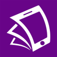 Icon of program: Chargily -