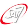 Icon of program: SAT-7