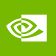 Icon of program: NVIDIA GeForce NOW (Early…