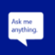 Icon of program: Microsoft Retail Advisor …