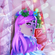 Icono de programa: Royale High School Advent…