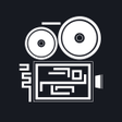 Icon of program: Baiskoafu