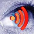 Icon of program: Visual Acuity Remote