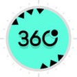 Icon of program: 360 Degree