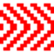 Icon of program: HyperClick II