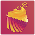 Icono de programa: Ink 4 Cakes