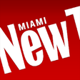 Icono de programa: Miami New Times