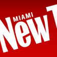 Icon of program: Miami New Times