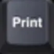 Icon of program: Print Wizard