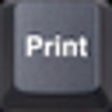 Icon of program: Print Wizard