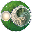 Icono de programa: Eco Built Systems Showcas…