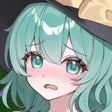 タップガールズ  東方 古明地一家編 icon