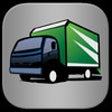 Icon of program: Local Moving Company