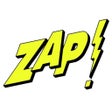 Icon of program: Zit Zapper Lite - Airbrus…
