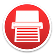 Icon of program: Canon IJ Scan Utility