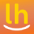 Icono de programa: Live Happy: Digital Editi…