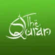 Icon of program: Holy Quran (Koran) Transl…