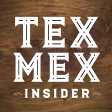 Icon of program: Tex-Mex Insider