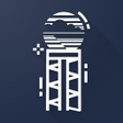 Icon of program: Sidarma Mobile
