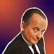 Icono de programa: Joe Pesci Soundboard