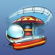 Icon of program: Pinball HD (iPhone) Class…