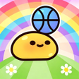 Icon of program: Charge Hoop