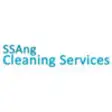 Icon of program: SSAng Cleaning Services